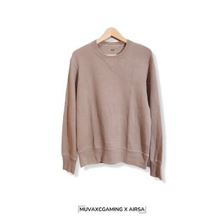 (Kategori: ) berada di . Dikirim oleh AIRSA (ID iklan 1202574099, Gambar 1). Deskripsi: .