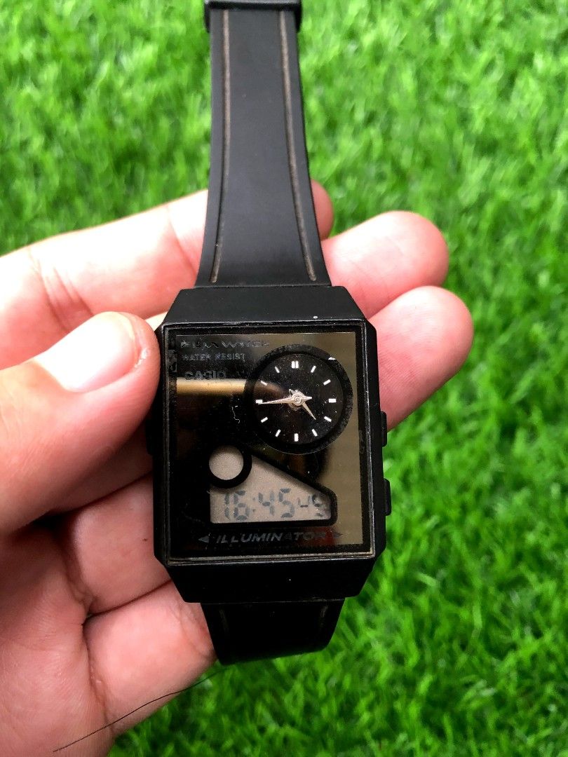 Casio fs 03 hot sale