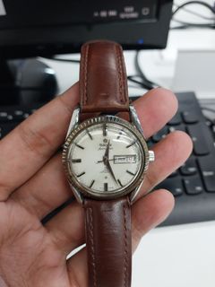 (Kategori: ) berada di . Dikirim oleh berkahsecond (ID iklan 1202539142, Gambar 1). Deskripsi: .