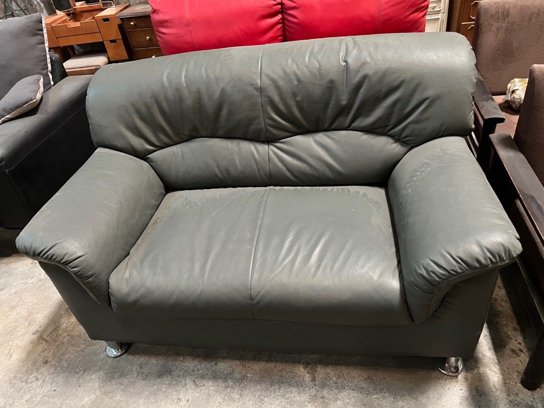 Japan surplus furnitures, Furniture & Home Living, Furniture, Other