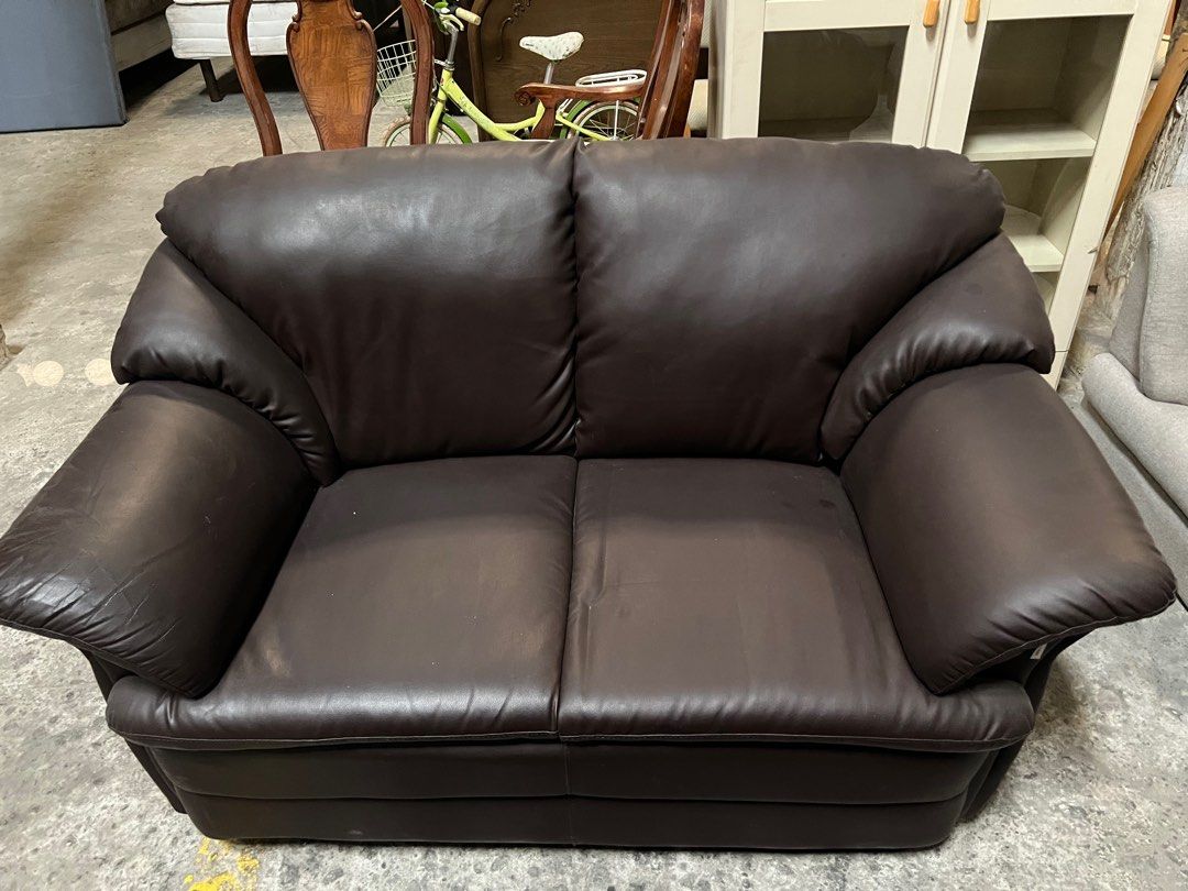 Japan surplus furnitures, Furniture & Home Living, Furniture, Other