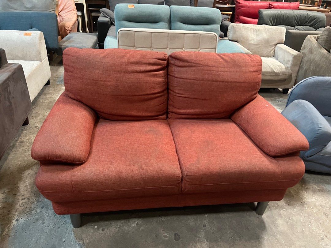 Japan surplus furnitures, Furniture & Home Living, Furniture, Other