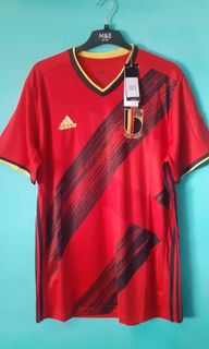(Kategori: ) berada di . Dikirim oleh second_doollar (ID iklan 1202629661, Gambar 1). Deskripsi: .