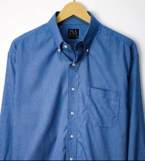 Jos A Bank Long sleeves
