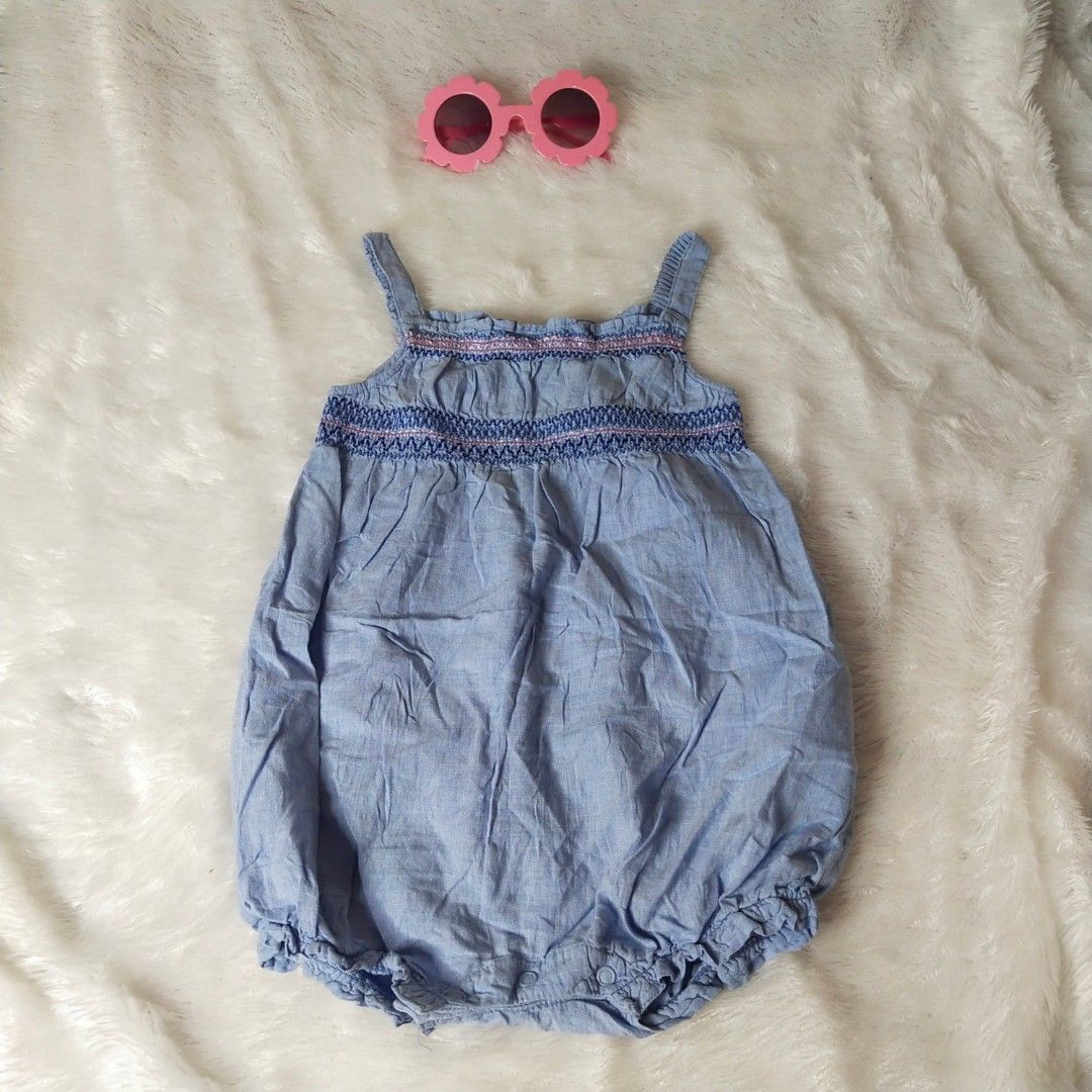 H&m baby jumper clearance