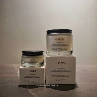 (Category: ) located in . Submitted by bruisedpebble (Listing ID 1202682107, Image 1). Description: .