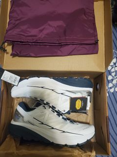 （分類：）位於 。 由 fai600 提交（商品編號 1202657288，圖片 1）。簡介： 。