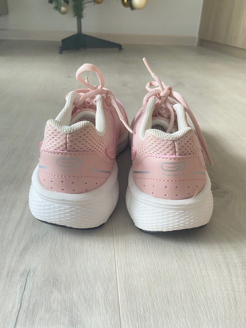 kalenji running shoes