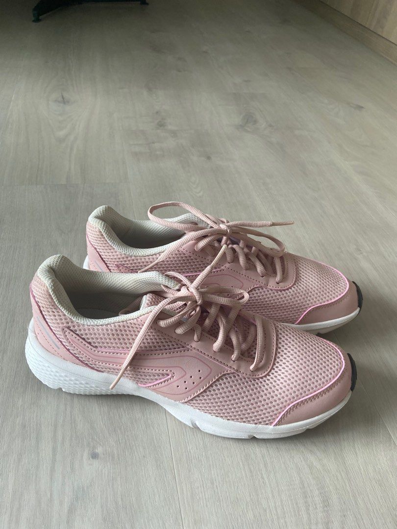 kalenji hiking shoes