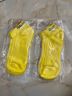 (Kategori: ) berada di . Dikirim oleh mysize (ID iklan 1202570678, Gambar 1). Deskripsi: .