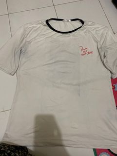 (Kategori: ) berada di . Dikirim oleh devinprlvd (ID iklan 1202543178, Gambar 1). Deskripsi: .