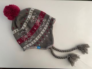 （分類：）位於 。 由 rbchung 提交（商品編號 1202569547，圖片 1）。簡介： 。