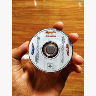 (Kategori: ) berada di . Dikirim oleh fdlanib (ID iklan 1202508560, Gambar 1). Deskripsi: .
