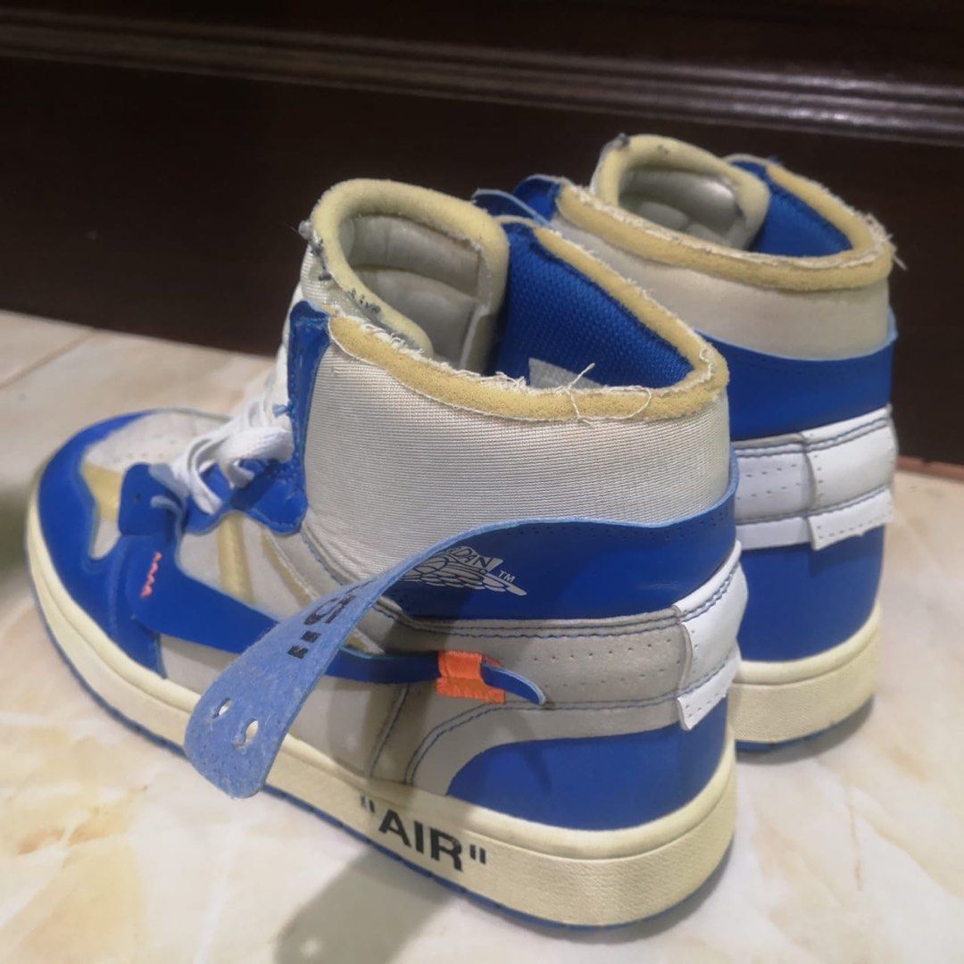 harga kasut nike air jordan