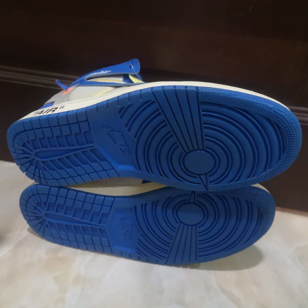 kasut jordan original