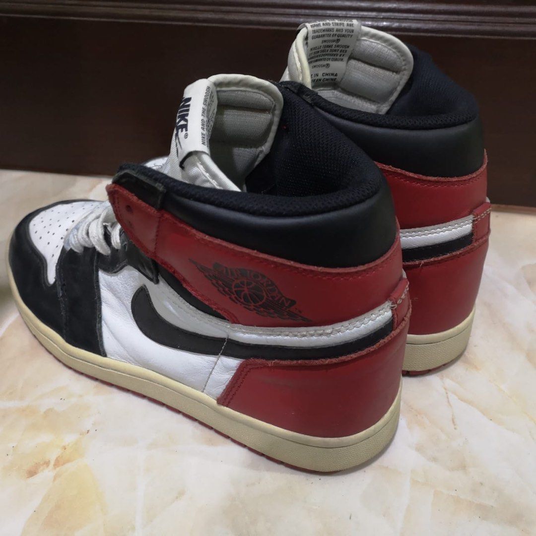 harga kasut nike air jordan