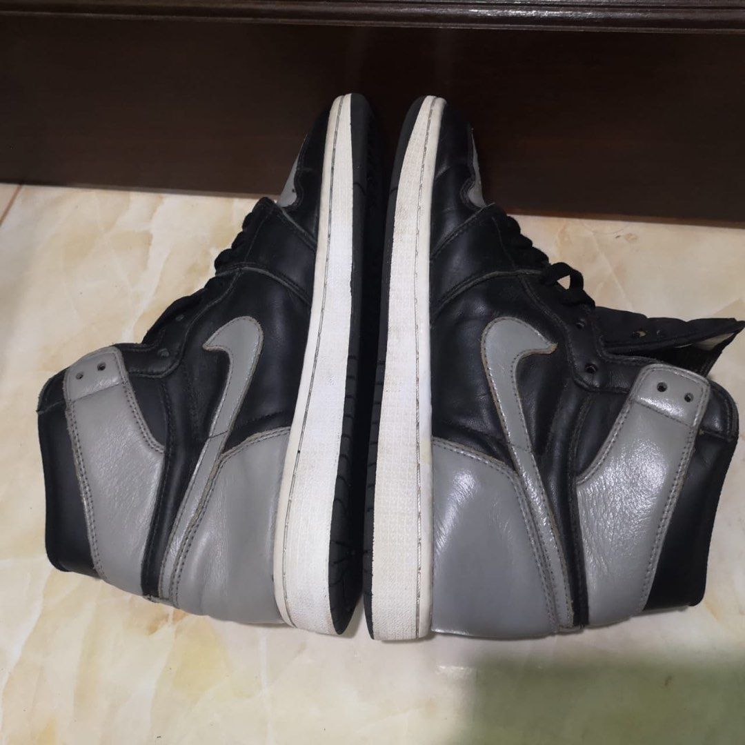 harga kasut air jordan