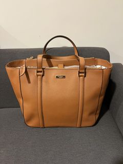 （分類：）位於 。 由 movinghousenow 提交（商品編號 1202667698，圖片 1）。簡介： 。
