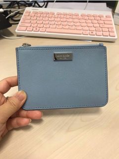 （分類：）位於 。 由 a.f.c 提交（商品編號 1202624941，圖片 1）。簡介： 。