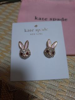 （分類：）位於 。 由 yingchingma 提交（商品編號 1202662907，圖片 1）。簡介： 。