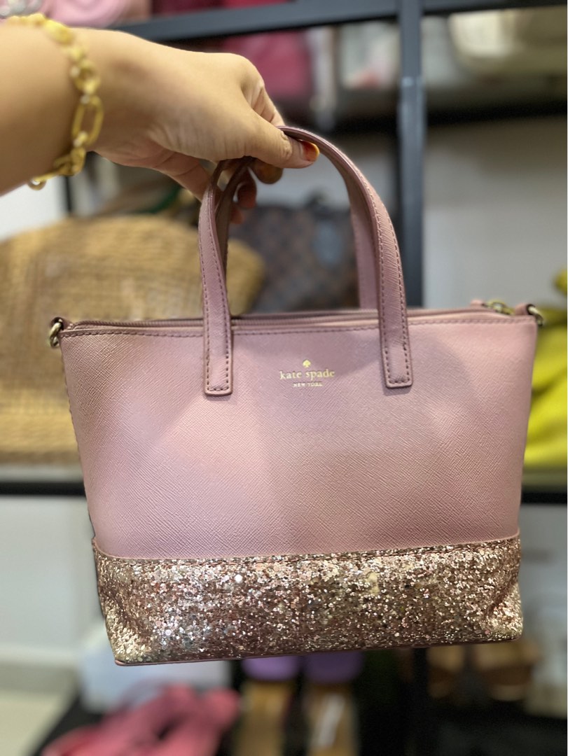 Kate spade cheap greta court