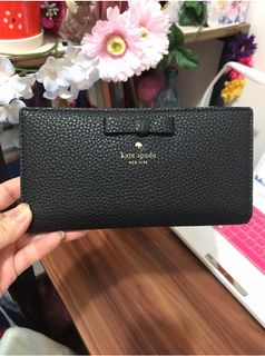 （分類：）位於 。 由 a.f.c 提交（商品編號 1202625267，圖片 1）。簡介： 。