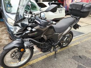 (Category: ) located in . Submitted by shifengjohan (Listing ID 1202570266, Image 1). Description: .
