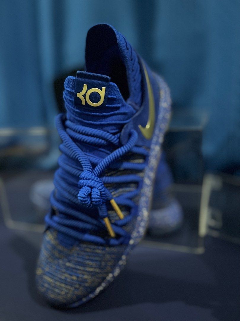 Kd shoes 2017 store