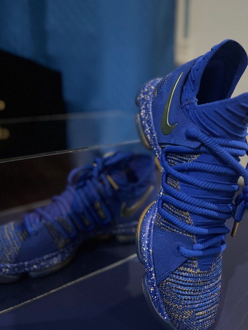 Kd clearance finals shoes