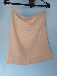 Kemben Mango/Tank Mango