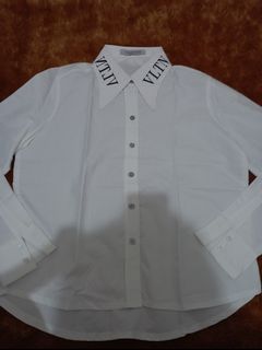 (Kategori: ) berada di . Dikirim oleh BD_Shop (ID iklan 1202485922, Gambar 1). Deskripsi: .