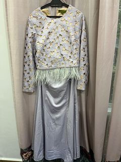 (Category: ) located in . Submitted by HanisahhR (Listing ID 1202595862, Image 1). Description: .