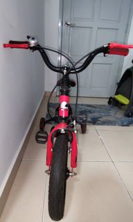 (Category: ) located in . Submitted by firdausrazak90 (Listing ID 1202494820, Image 1). Description: .