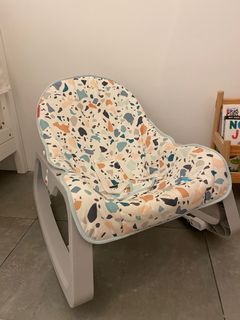 (Category: ) located in . Submitted by FamiLEE (Listing ID 1202505083, Image 1). Description: .