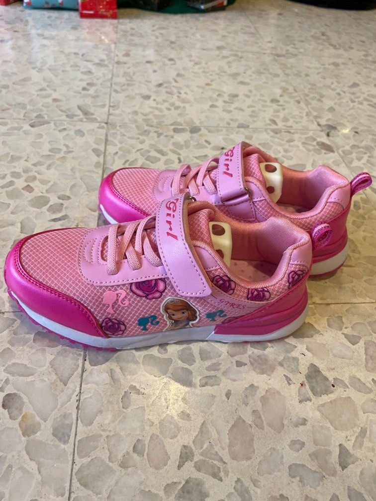 Kids shoes Babies Kids Babies Kids Fashion on Carousell