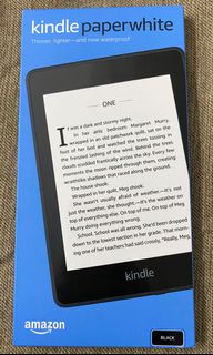 （分類：）位於 。 由 ittob 提交（商品編號 1202502578，圖片 1）。簡介： 。