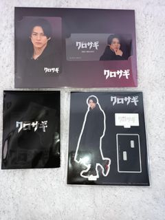 （分類：）位於 。 由 shoko05 提交（商品編號 1202664666，圖片 1）。簡介： 。
