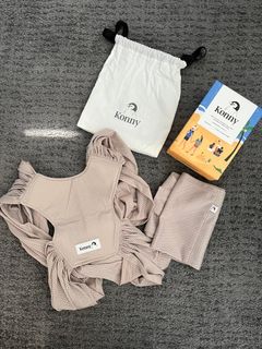 （分類：）位於 。 由 tiffanymallet 提交（商品編號 1202536199，圖片 1）。簡介： 。