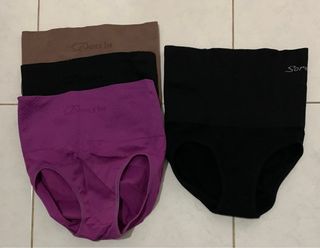 (Kategori: ) berada di . Dikirim oleh udithang (ID iklan 1202670033, Gambar 1). Deskripsi: .