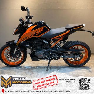 (Category: ) located in . Submitted by yishunmotoring.sg (Listing ID 1083930845, Image 1). Description: .
