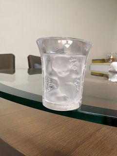 （分類：）位於 。 由 raredeer.e6c780 提交（商品編號 1202631298，圖片 1）。簡介： 。