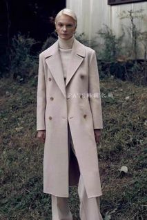 由 coco40322 (刊登 ID 1202554834，圖片 1) 提交，位於 的 (類別：)，說明：。