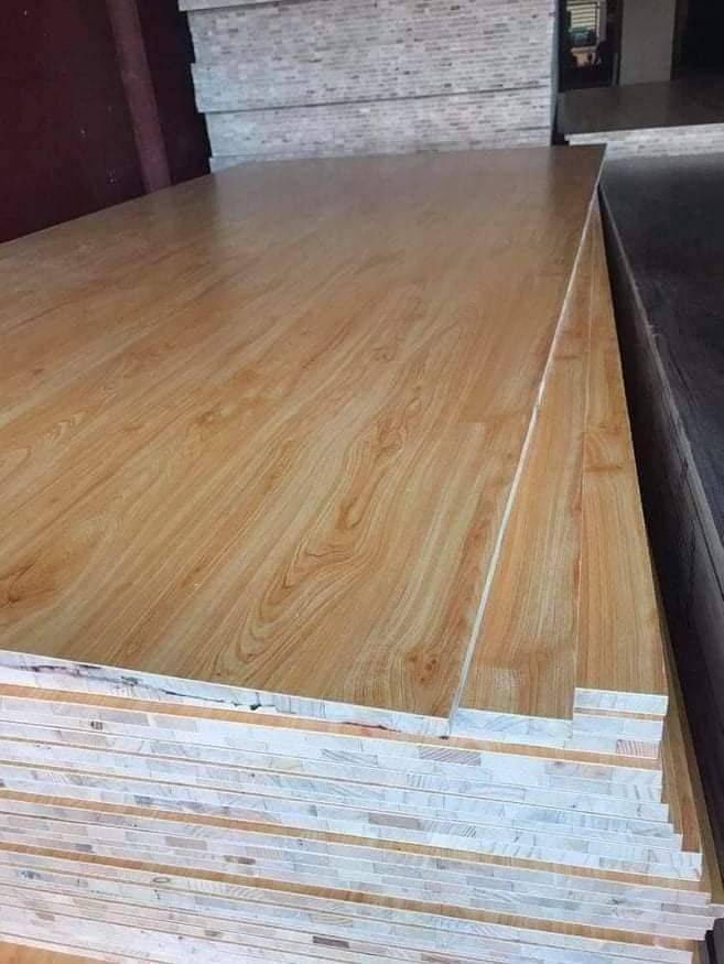 Laminated Plyboard 3/4, Commercial & Industrial, Construction