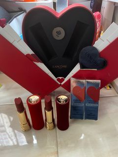（分類：）位於 。 由 c37196 提交（商品編號 1202620659，圖片 1）。簡介： 。