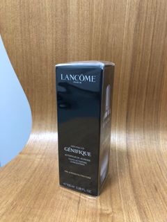 （分類：）位於 。 由 Applepie 提交（商品編號 1202569834，圖片 1）。簡介： 。
