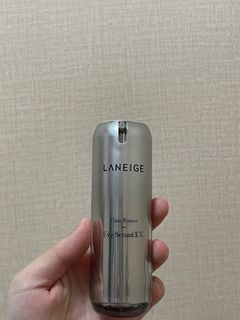 （分類：）位於 。 由 wh0423 提交（商品編號 1202661514，圖片 1）。簡介： 。