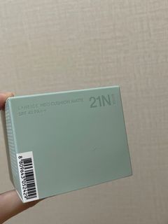（分類：）位於 。 由 wh0423 提交（商品編號 1202664673，圖片 1）。簡介： 。