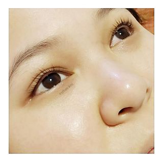 (Category: ) located in . Submitted by esther.km (Listing ID 1202680457, Image 1). Description: .