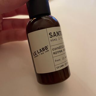 （分類：）位於 。 由 yukish 提交（商品編號 1202678685，圖片 1）。簡介： 。