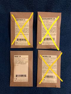（分類：）位於 。 由 icedhojicha 提交（商品編號 1035034336，圖片 1）。簡介： 。